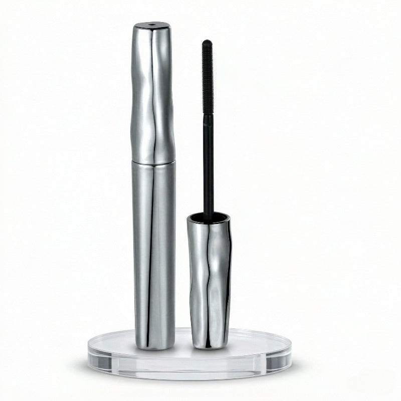 Steel Tube Eyelash Primer