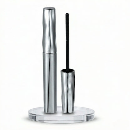 Steel Tube Eyelash Primer
