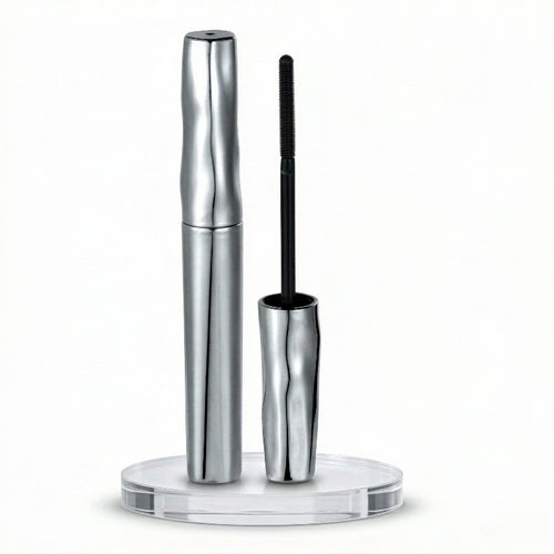 Steel Tube Eyelash Primer