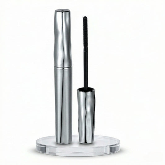 Steel Tube Eyelash Primer